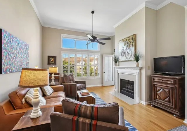 4th image of 2512 River Green Dr, Atlanta, GA 30327 | MLS# 7761635