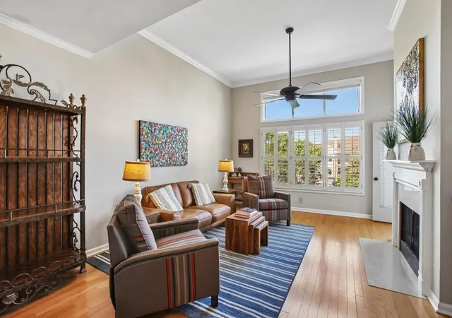 5th image of 2512 River Green Dr, Atlanta, GA 30327 | MLS# 7761635