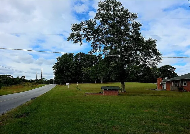 4th image of 21 Duck Rd, Braselton, GA 30517 | MLS# 7648274