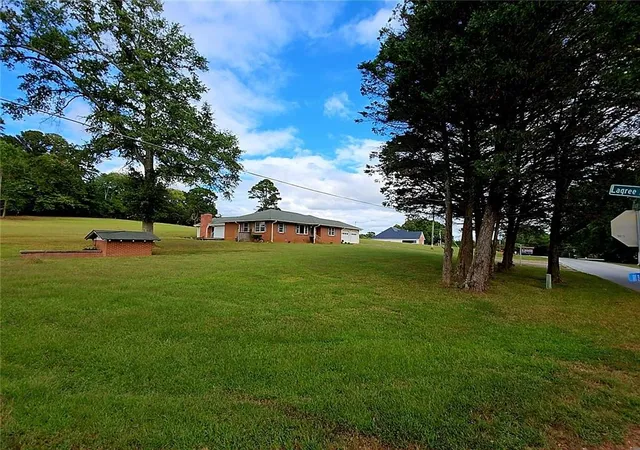 5th image of 21 Duck Rd, Braselton, GA 30517 | MLS# 7648274