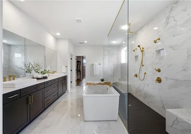Photo 4 of Sale Pending at 4510 Hawthorn Cir, Alpharetta, GA 30022 | MLS# 7786020 | Listing updated on 2026-09-05