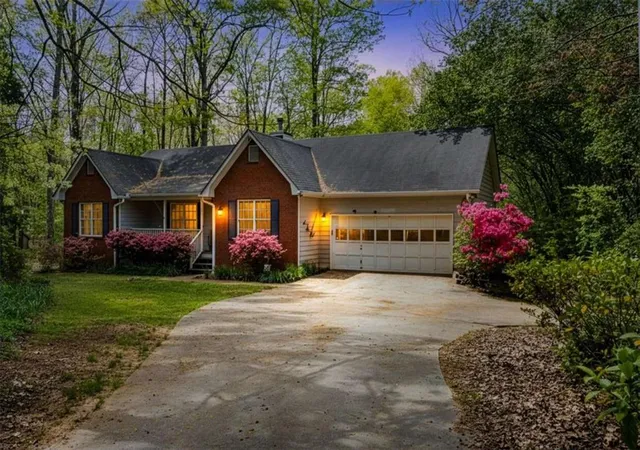 1st image of 58 S Singley Dr S, Locust Grove, GA 30248 | MLS# 7796225