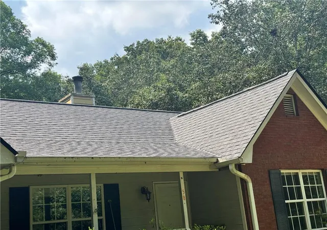 3rd image of 58 S Singley Dr S, Locust Grove, GA 30248 | MLS# 7796225