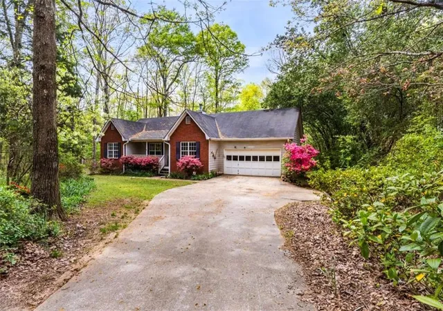 4th image of 58 S Singley Dr S, Locust Grove, GA 30248 | MLS# 7796225