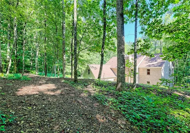 117th image of 876 Whitetail Trl, Clayton, GA 30525 | MLS# 7727092