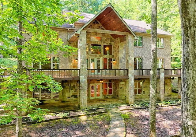 1st image of 876 Whitetail Trl, Clayton, GA 30525 | MLS# 7727092