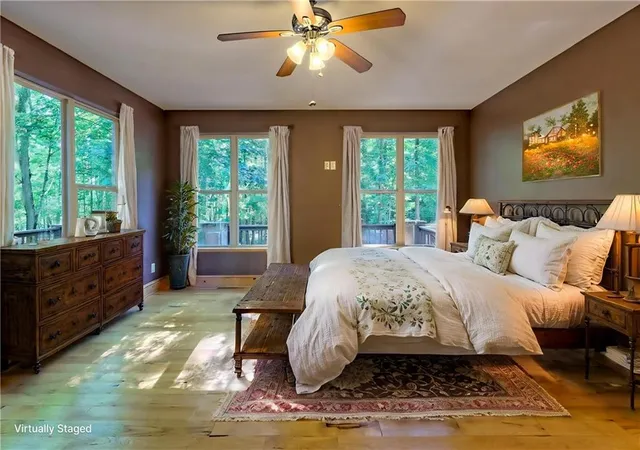 4th image of 876 Whitetail Trl, Clayton, GA 30525 | MLS# 7727092