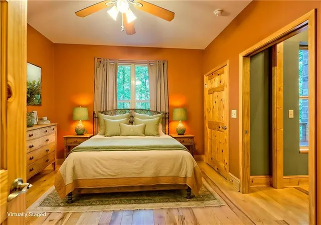5th image of 876 Whitetail Trl, Clayton, GA 30525 | MLS# 7727092