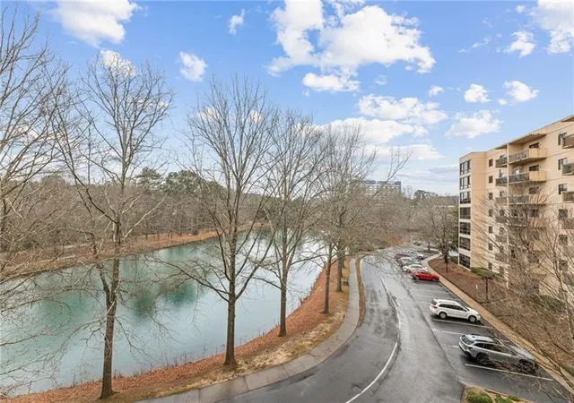 1st image of 1800 Clairmont Lake #426, Decatur, GA 30033 | MLS# 7795791