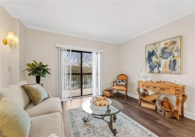 2nd image of 1800 Clairmont Lake #426, Decatur, GA 30033 | MLS# 7795791