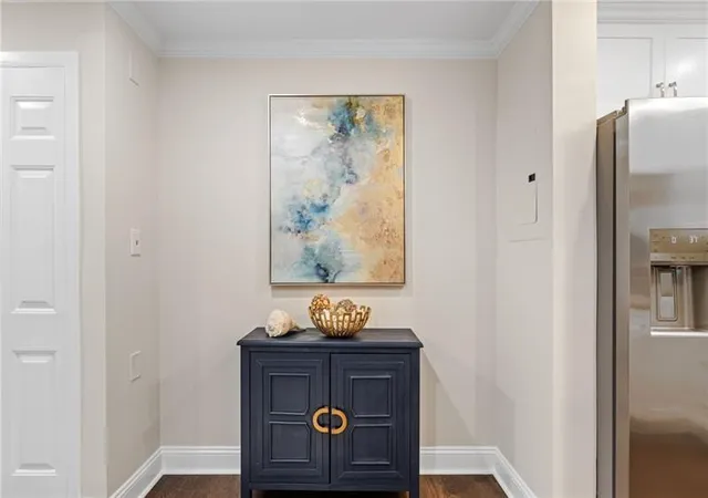 4th image of 1800 Clairmont Lake #426, Decatur, GA 30033 | MLS# 7795791