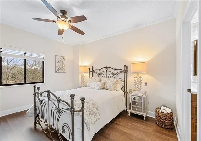 5th image of 1800 Clairmont Lake #426, Decatur, GA 30033 | MLS# 7795791