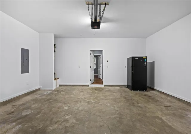 67th image of 407 Aviary Ln, Dallas, GA 30132 | MLS# 7818929