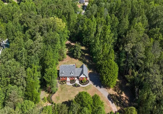 1st image of 14030 Cogburn Rd, Alpharetta, GA 30004 | MLS# 7755166