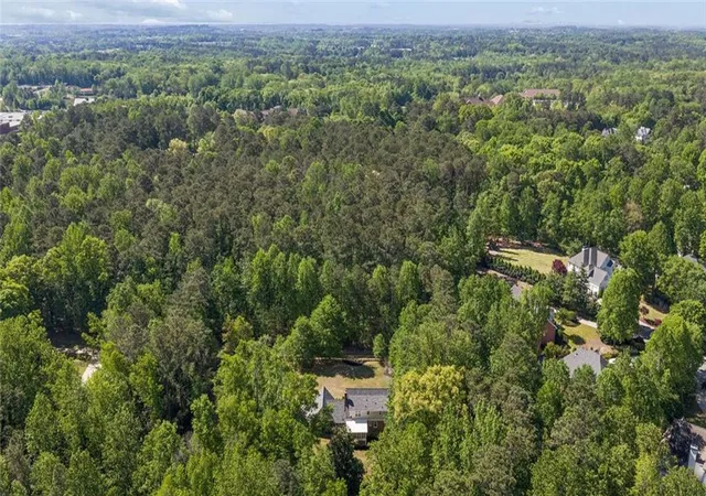 64th image of 14030 Cogburn Rd, Alpharetta, GA 30004 | MLS# 7755166