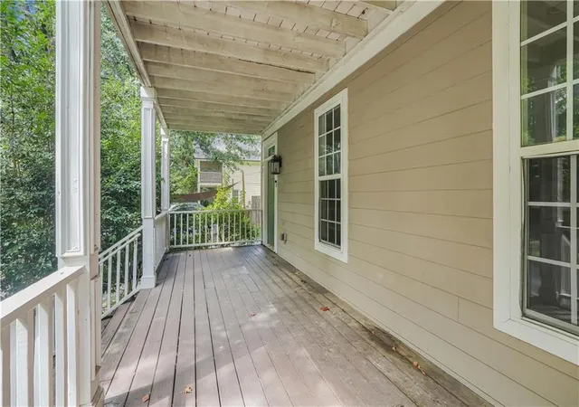 Photo 3 of Single family home for sale at 481 Pine Dr, Pine Lake, GA 30072 | MLS# 7815942 | Listing updated on 2026-09-16