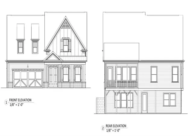 1st image of 793 Woodlake Ct, Canton, GA 30114 | MLS# 7817795