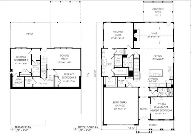 3rd image of 793 Woodlake Ct, Canton, GA 30114 | MLS# 7817795