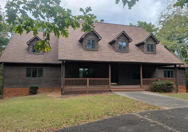 1st image of 509 Old Mill Ln, Waleska, GA 30183 | MLS# 7663658