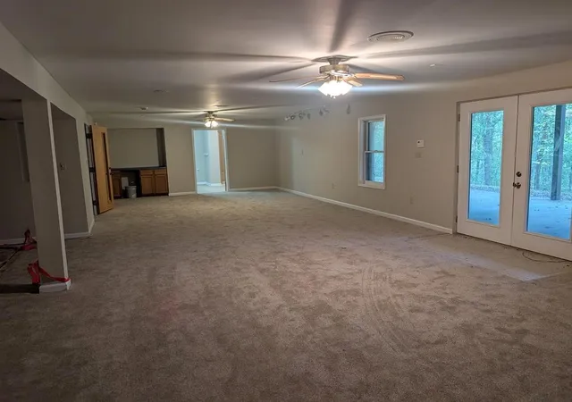 26th image of 509 Old Mill Ln, Waleska, GA 30183 | MLS# 7663658