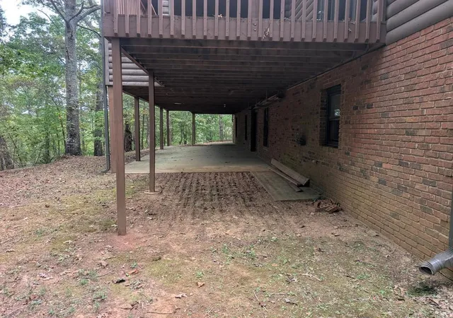 4th image of 509 Old Mill Ln, Waleska, GA 30183 | MLS# 7663658