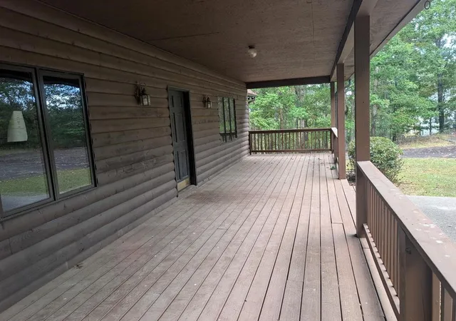 5th image of 509 Old Mill Ln, Waleska, GA 30183 | MLS# 7663658