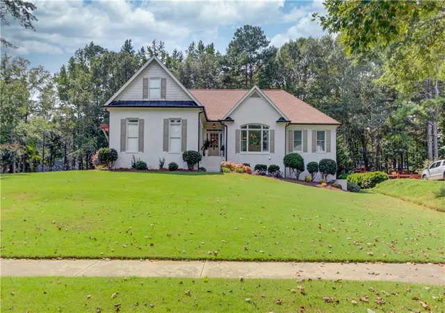 1st image of 941 Providence Ln, Monroe, GA 30656 | MLS# 7770298