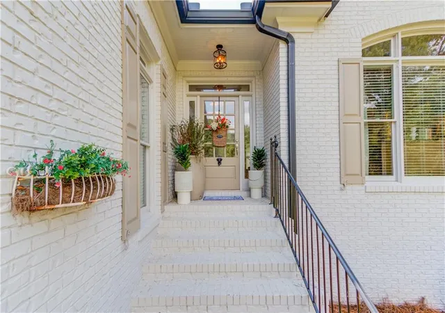 5th image of 941 Providence Ln, Monroe, GA 30656 | MLS# 7770298