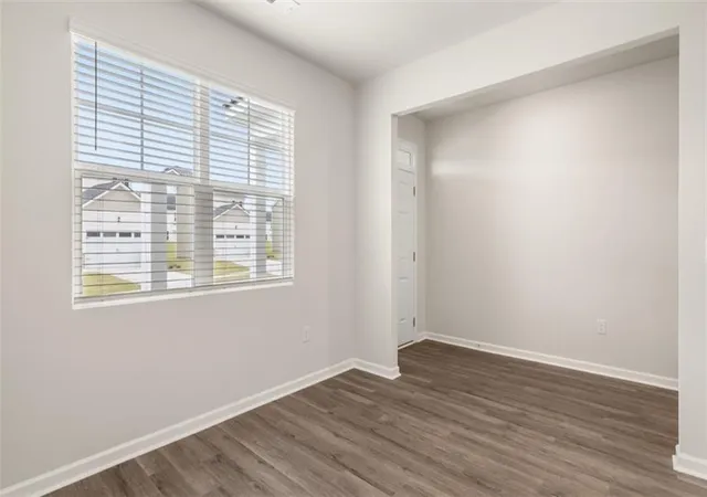 Photo 3 of Single family home for sale at 532 Great Salt Ln, Hoschton, GA 30548 | MLS# 7749269 | Listing updated on 2026-09-11