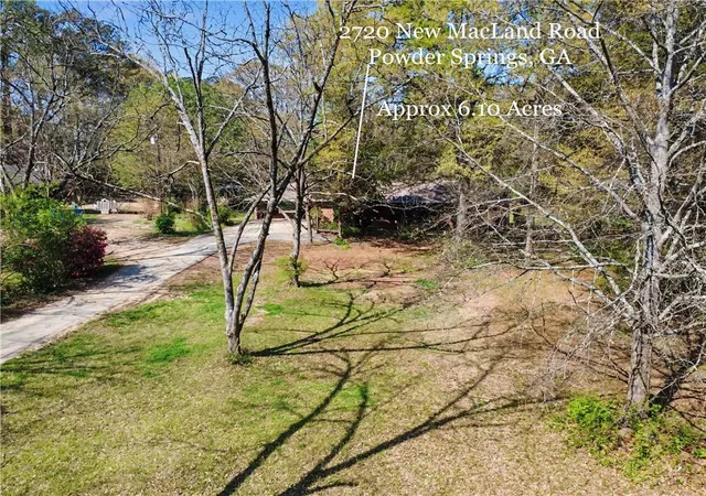 15th image of 2720 New Macland Rd, Powder Springs, GA 30127 | MLS# 7740139