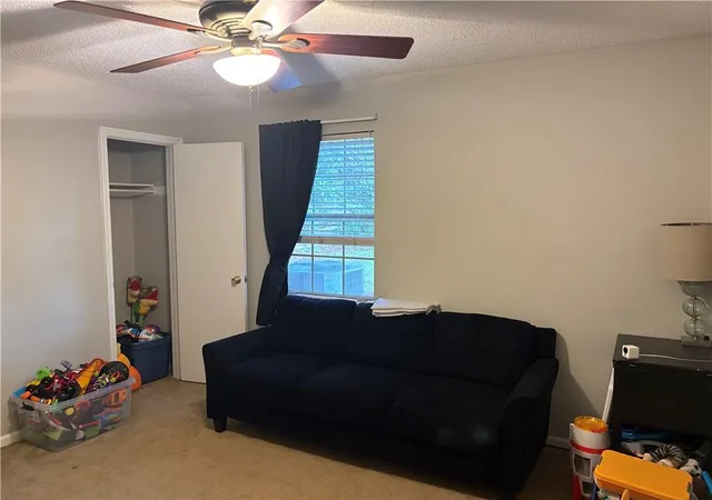 24th image of 707 Timber Ridge Trl, Hinesville, GA 31313 | MLS# 7822432