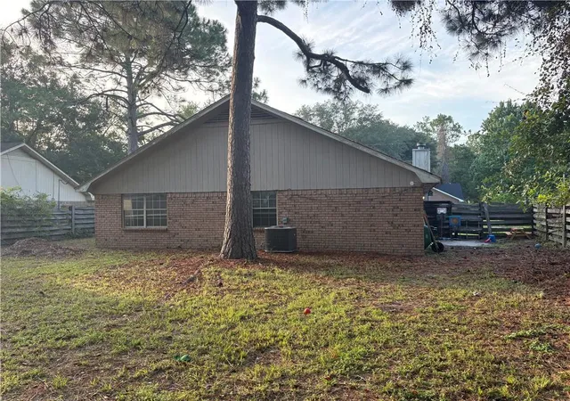 3rd image of 707 Timber Ridge Trl, Hinesville, GA 31313 | MLS# 7822432