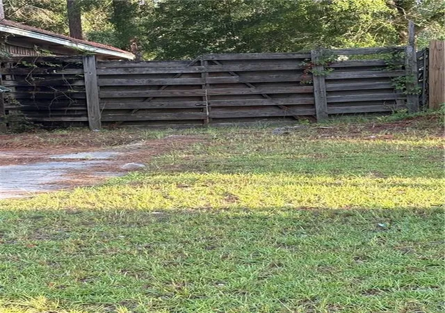 5th image of 707 Timber Ridge Trl, Hinesville, GA 31313 | MLS# 7822432