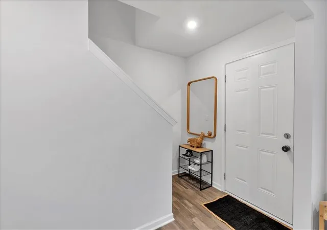 3rd image of 600 Tudor St, Kingston, GA 30145 | MLS# 7821057