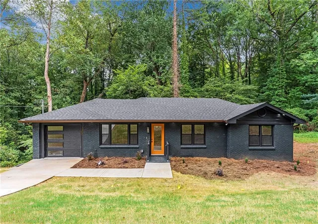 1st image of 1300 Aniwaka Ave Sw, Atlanta, GA 30311 | MLS# 7795321