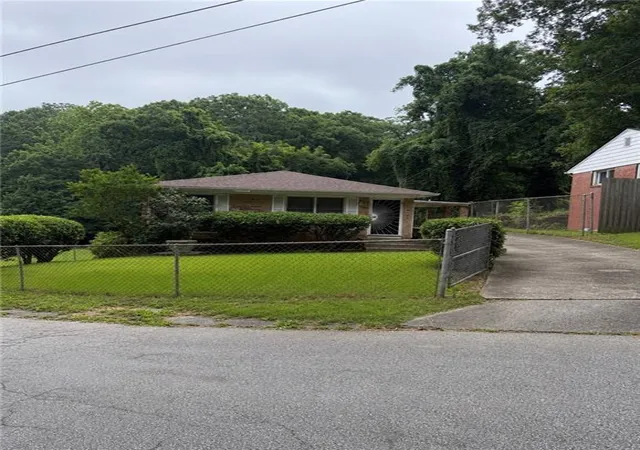1st image of 947 N Eugenia Pl, Atlanta, GA 30318 | MLS# 7821324