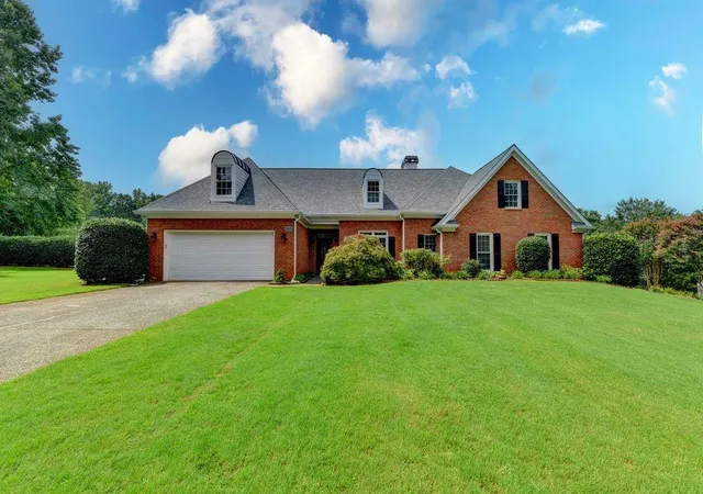 1st image of 3430 Chartwell Ridge, Suwanee, GA 30024 | MLS# 7813353