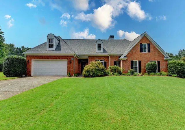 2nd image of 3430 Chartwell Ridge, Suwanee, GA 30024 | MLS# 7813353