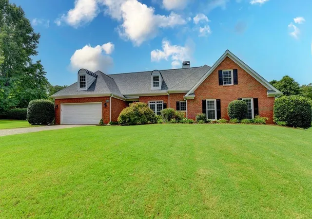 4th image of 3430 Chartwell Ridge, Suwanee, GA 30024 | MLS# 7813353