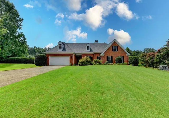 5th image of 3430 Chartwell Ridge, Suwanee, GA 30024 | MLS# 7813353