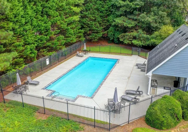 64th image of 3430 Chartwell Ridge, Suwanee, GA 30024 | MLS# 7813353