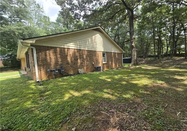 4th image of 290 Rock Island Ln, Ellenwood, GA 30294 | MLS# 7812728