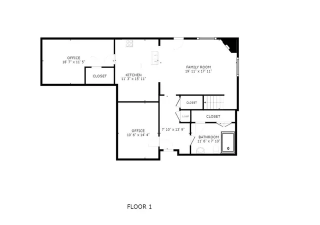 63rd image of 2426 Watercrest Ter Nw, Acworth, GA 30101 | MLS# 7787798