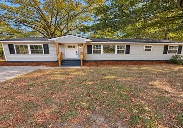 Single family home for sale at 13 Rooney Rd SW, Rome, GA 30165 | MLS# 7860609