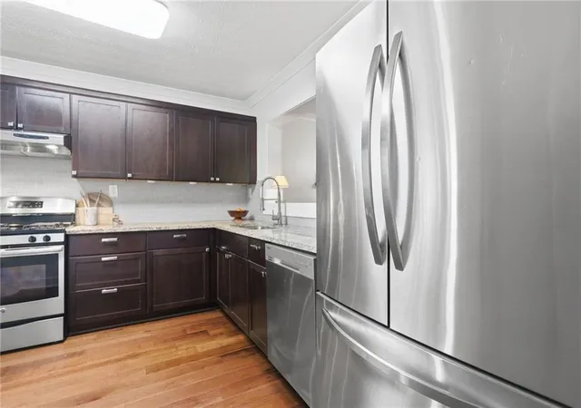 Homes for sale in Atlanta, GA | 2901 Lenox Rd Ne #610, Atlanta, GA 30324 | MLS# 7767273