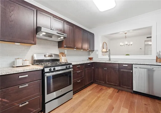 Homes for sale in Atlanta, GA | 2901 Lenox Rd Ne #610, Atlanta, GA 30324 | MLS# 7767273