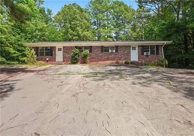 1st image of 9223 Westview Dr Sw, Covington, GA 30014 | MLS# 7819272