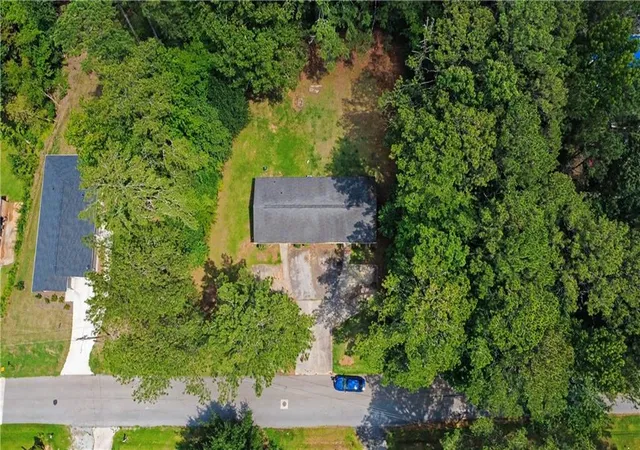 37th image of 9223 Westview Dr Sw, Covington, GA 30014 | MLS# 7819272