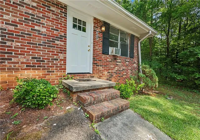 4th image of 9223 Westview Dr Sw, Covington, GA 30014 | MLS# 7819272