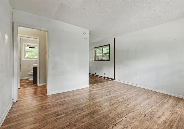 5th image of 9223 Westview Dr Sw, Covington, GA 30014 | MLS# 7819272